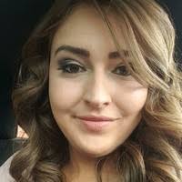 7 "Sara Bracken" profiles