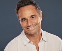 Must Create #10: Advertising superstar, Pablo del Campo, reimagines a  Broadway musical