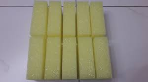 In unserem großen wandfarbe vergleich 2021 haben wir für sie die besten wandfarben genau unter die lupe genommen. Schwamme Mehr Als 10000 Angebote Fotos Preise Seite 83