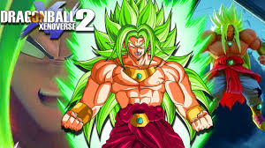 Lssgss broly from dragon ball z super tenkaichi budokai (4d movie) includes: Dragon Ball Z Broly Super Saiyan God Novocom Top