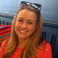 Michael Withee and Samantha Hackett's Wedding Website