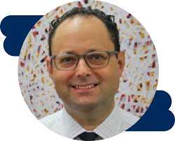 Rise Up Moriah Foundation : Rise Up Voices