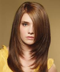 Pin En Hair