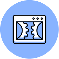 Clickfunnels Marketing Funnels Made Easy Poslednie tvity ot clickfunnels (@clickfunnels). clickfunnels marketing funnels made