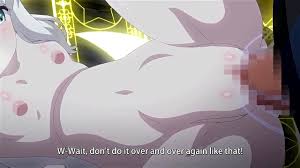 Toilet-bound Hanako 2- Buff priest vs Doll Porn