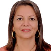 50+ "Nubia Estella" profiles