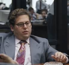 Dec 25, 2013 · the wolf of wall street photos. Dwarf Tossing 3 Way With Teen Employee Never Happened Says Real Wolf Of Wall Street Exec Mother Jones