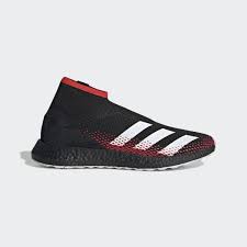 predator 20 1 shoes black mens adidas predator predator football boots football boots