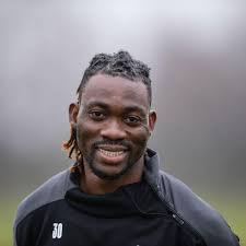 Chelsea Women to face Ajax in Champions League quarter-final