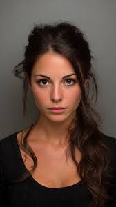 Austin, Texas — A 28-year-old influencer is trending after what locals are  calling “the most Texas wedding ambush of all time.” According to Travis  County deputies, Bailey Grant discovered her fiancé had