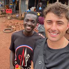 Brian Samuelson (@briansamuels0n) • Instagram photos and videos