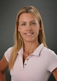 Arizona Luxury Real Estate Associates