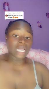 Josephine News Anchor Video