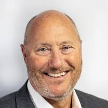 Find Realtors & Real Estate Agents in Miller, SD