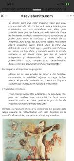 Solidaridad 14 Meaning Of Life Philosophy Life