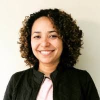 Judy Pimentel's Instagram, Twitter & Facebook