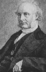 New Jersey's “Uhlan”