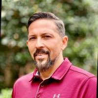 Abe Torres Email & Phone Number