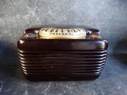 Image result for Dark Coppertone 1964 Philco