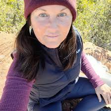 Prescott Mountain Biking