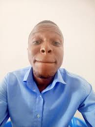 Healthy options in Bangkok