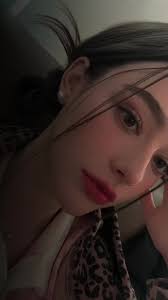 Cam Gibi Olacaksın Bu Hayatta