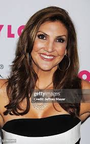 94 Heather Blush Stock Photos, High-Res Pictures, and Images