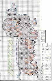 Stitch count is 98 x 98 with each doxie about 38 x 36) Pin By Marion Van Der Weide On X Honden Cross Stitch Animals Cross Stitch Dogs Cross Stitch