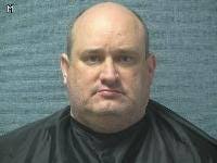 Judge sends repeat Stark County arsonist to prison