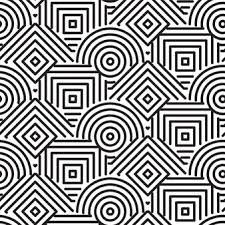 You can see more examples of patterns in art here. Simple Pattern Images Free Vectors Stock Photos Psd