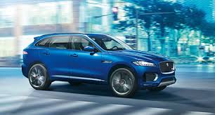 Request a dealer quote or view used cars at msn autos. Jaguar F Pace 25t Awd 250 Ps Technische Daten Abmessungen Verbrauch Ps Kw Preis Drehmoment Gewicht Jaguar F Pace 25t Awd 250 Ps