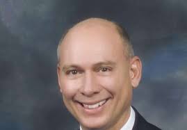 Grandwood Park Submitted Content