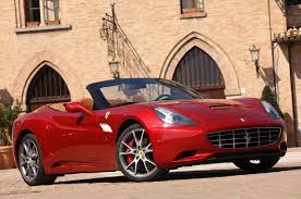2015 Ferrari California T Hd Wallpapers Ultra Hd Car Wallpapers Ferrari California Car Ferrari California T