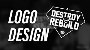 Image result for rap logo