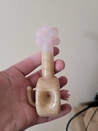 My dad got me a plumbus for Christmas. Its also a pipe. : rrickandmorty