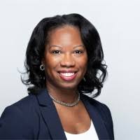 2400+ "Fields" profiles