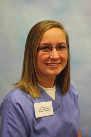 SPECIAL EDITION: BENEFACTORS REPORT