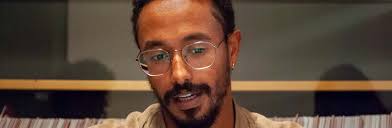 Guida Unimore 2023/2024