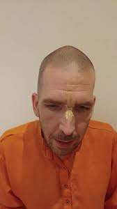 Srimad Bhagavatam class by His Grace Purujit Dasa prabhu.