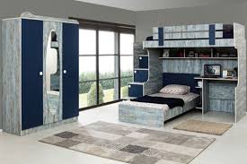 Ranzalı çocuk odası uygun fiyat ve ücretsiz kargo i̇mkanı i̇le en yeni ranzalı çocuk odası modelleri caddeyıldız mobilya alışveriş sitesinde. Mavis Ranzali Genc Odasi Fiyati Setay