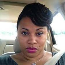 Lashawn Barber's Instagram, Twitter & Facebook