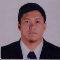 90+ "Christopher Lazo" profiles