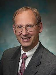 Brian Krauss, MD, FACOG, 3238 Capital Ave SW, Battle Creek, MI 49015, US