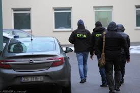 Leticia vargas privacy vazado