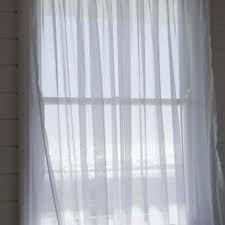 Maybe you would like to learn more about one of these? Pin On Curtains