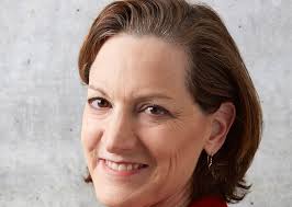 Eugene devoted much of his energy to guiding others. The Twilight Of Democracy Meeting With Anne Applebaum Jewish Culture Festival