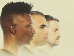 The Appleseed Cast Tonight at tSGHR!