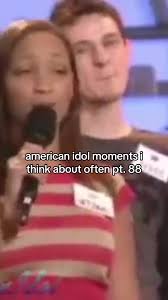 Stephanie Silverman American Idol