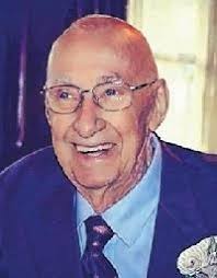 Virgil SHEETS Obituary (2018)