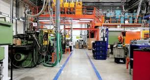Warehouse safety hazard posters by national safety council of india. Buy Safety Posters Online Safety Signs Informative Boards Area Identification Boards